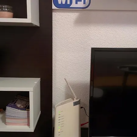 아파트 Samy *